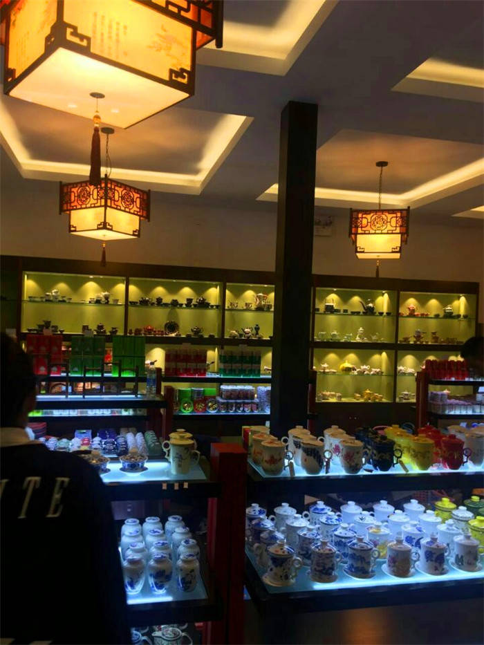 烤漆貨架