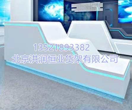烤漆貨架