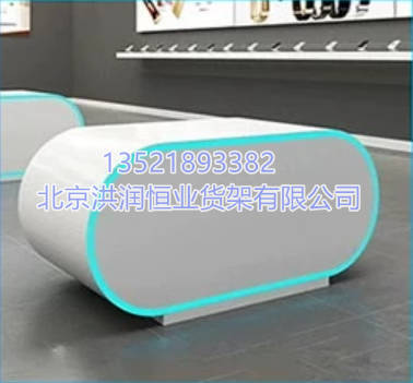 烤漆貨架