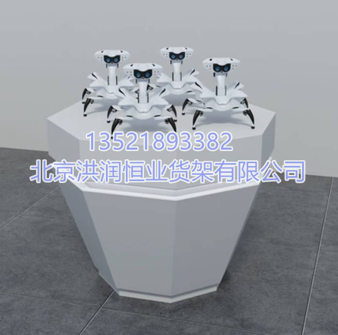 烤漆貨架