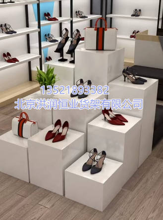 烤漆貨架