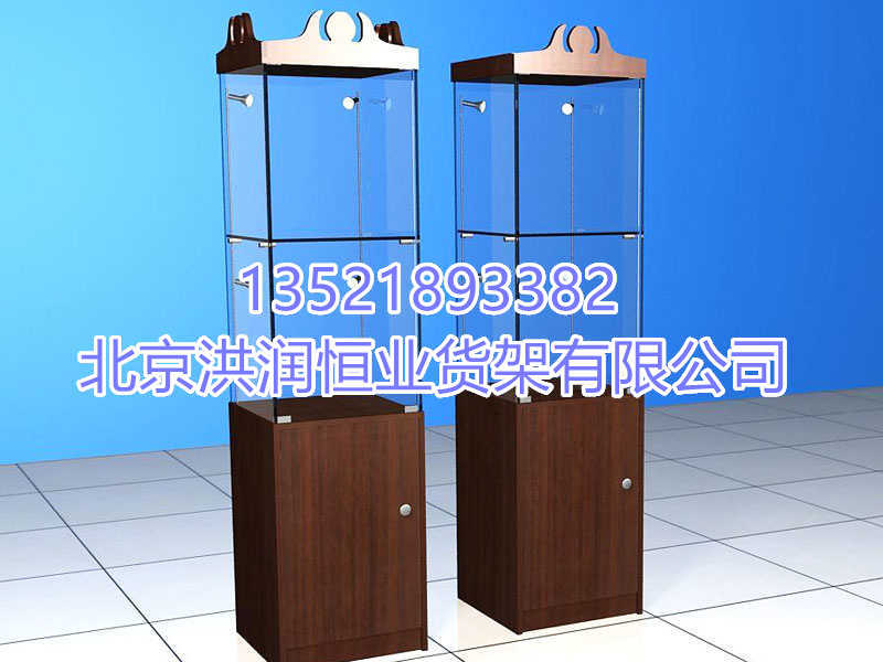 烤漆貨架