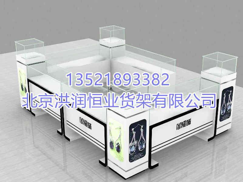 烤漆貨架