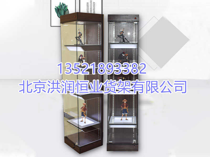 鈦合金貨架