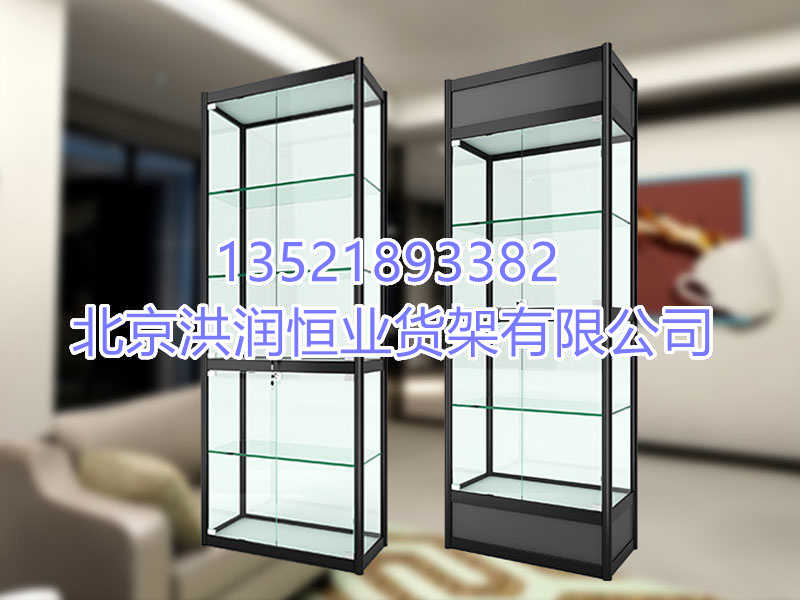 鈦合金貨架